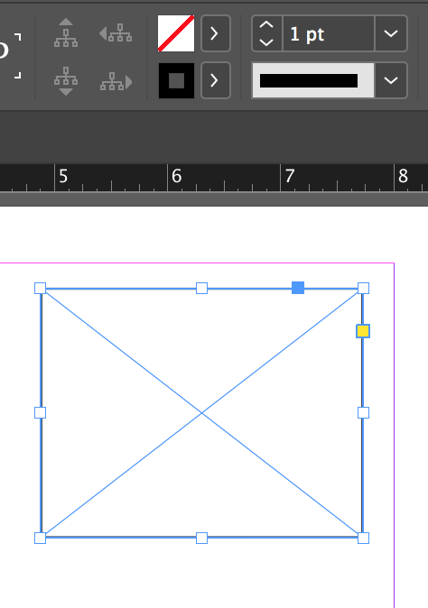InDesign CC129.png